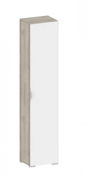 Шкаф Анима ШК-3016 в Урае - uraj.mebel-tymen.ru | фото