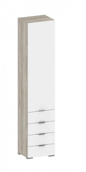 Шкаф Анима ШК-3017 в Урае - uraj.mebel-tymen.ru | фото