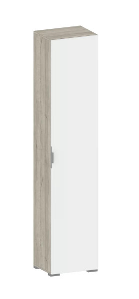 Шкаф Анима ШК-3018 в Урае - uraj.mebel-tymen.ru | фото