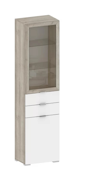 Шкаф Анима ШК-3019 в Урае - uraj.mebel-tymen.ru | фото