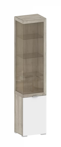 Шкаф Анима ШК-3020 в Урае - uraj.mebel-tymen.ru | фото