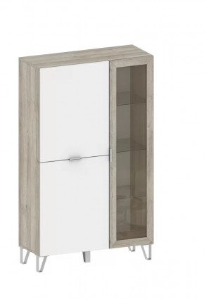 Шкаф Анима ШК-3022 в Урае - uraj.mebel-tymen.ru | фото