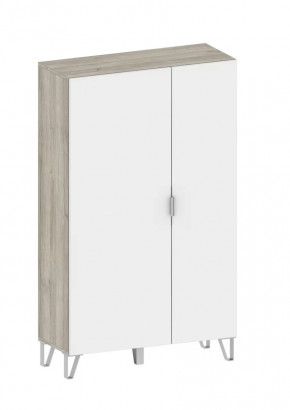 Шкаф Анима ШК-3023 в Урае - uraj.mebel-tymen.ru | фото