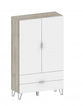 Шкаф Анима ШК-3024 в Урае - uraj.mebel-tymen.ru | фото