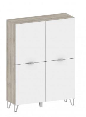 Шкаф Анима ШК-3025 в Урае - uraj.mebel-tymen.ru | фото