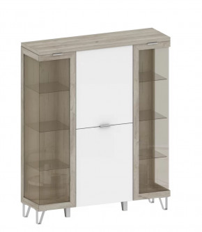 Шкаф Анима ШК-3026 в Урае - uraj.mebel-tymen.ru | фото