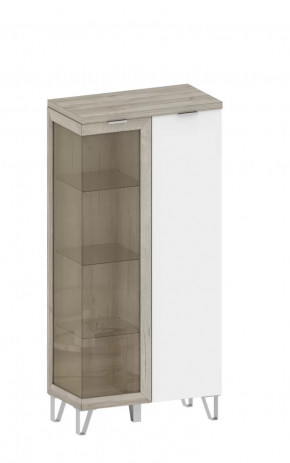 Шкаф Анима ШК-3027 в Урае - uraj.mebel-tymen.ru | фото