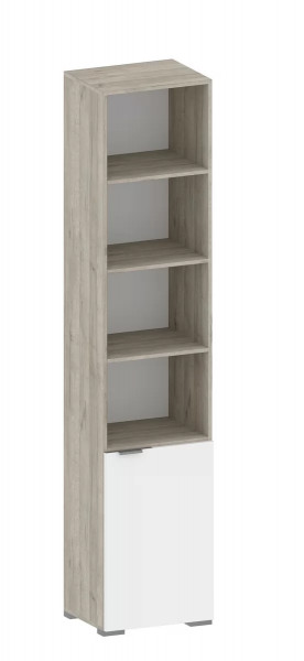 Шкаф Анима ШК-3030 в Урае - uraj.mebel-tymen.ru | фото