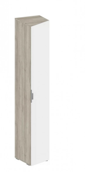 Шкаф Анима ШК-3031 в Урае - uraj.mebel-tymen.ru | фото