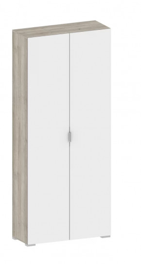 Шкаф Анима ШК-3032 в Урае - uraj.mebel-tymen.ru | фото