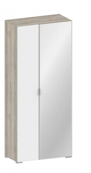 Шкаф Анима ШК-3038 в Урае - uraj.mebel-tymen.ru | фото