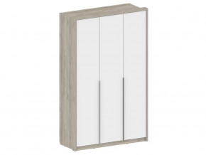 Шкаф Анима ШК-3201 в Урае - uraj.mebel-tymen.ru | фото