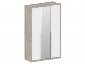 Шкаф Анима ШК-3202 в Урае - uraj.mebel-tymen.ru | фото