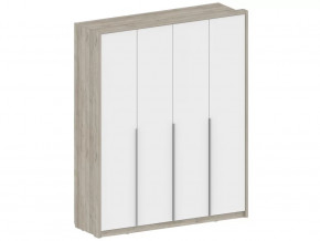 Шкаф Анима ШК-3205 в Урае - uraj.mebel-tymen.ru | фото