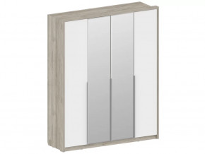 Шкаф Анима ШК-3206 в Урае - uraj.mebel-tymen.ru | фото