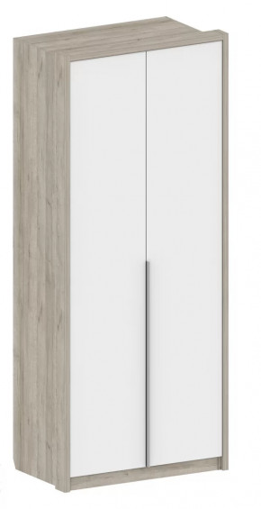 Шкаф Анима ШК-3217 в Урае - uraj.mebel-tymen.ru | фото