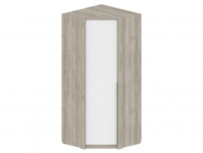 Шкаф Анима ШК-3219 в Урае - uraj.mebel-tymen.ru | фото