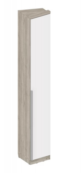 Шкаф Анима ШК-3220 в Урае - uraj.mebel-tymen.ru | фото