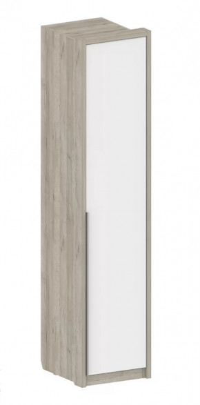 Шкаф Анима ШК-3223 в Урае - uraj.mebel-tymen.ru | фото