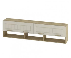 Шкаф антресольный АН-01 Маркиза в Урае - uraj.mebel-tymen.ru | фото