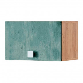 Шкаф антресольный АН-03 Тренд в Урае - uraj.mebel-tymen.ru | фото