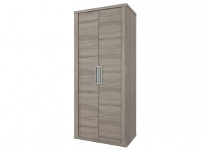 Шкаф Честерфилд СТЛ.365.05 в Урае - uraj.mebel-tymen.ru | фото