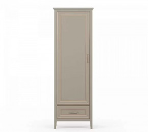 Шкаф Classic REG1D1S в Урае - uraj.mebel-tymen.ru | фото