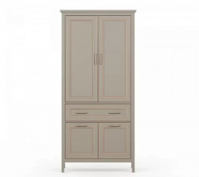 Шкаф Classic REG4D1S в Урае - uraj.mebel-tymen.ru | фото