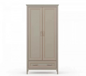 Шкаф Classic SZF2D1S в Урае - uraj.mebel-tymen.ru | фото