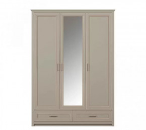 Шкаф Classic SZF3D2S в Урае - uraj.mebel-tymen.ru | фото