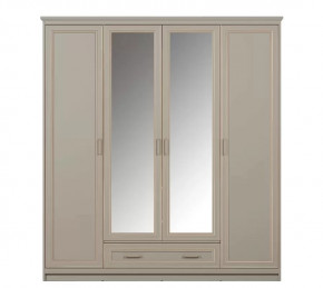 Шкаф Classic SZF4D1S в Урае - uraj.mebel-tymen.ru | фото