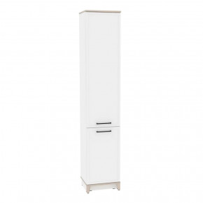 Шкаф для книг 11 "Aurelio" в Урае - uraj.mebel-tymen.ru | фото