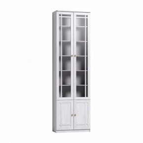 Шкаф для книг 32 Sherlock в Урае - uraj.mebel-tymen.ru | фото