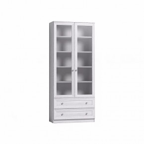 Шкаф для книг 7 Paola в Урае - uraj.mebel-tymen.ru | фото