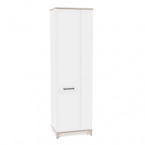 Шкаф для одежды 12 "Aurelio" в Урае - uraj.mebel-tymen.ru | фото