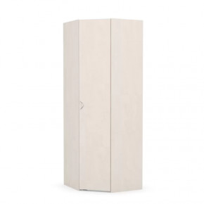 Шкаф для одежды Амели 13.131 в Урае - uraj.mebel-tymen.ru | фото