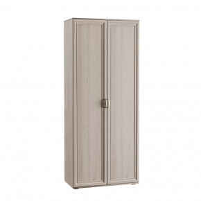 Шкаф для одежды "Бьянка" 1751 в Урае - uraj.mebel-tymen.ru | фото