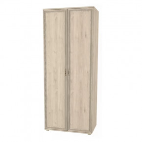 Шкаф для одежды и белья ШК-1002 Карина в Урае - uraj.mebel-tymen.ru | фото