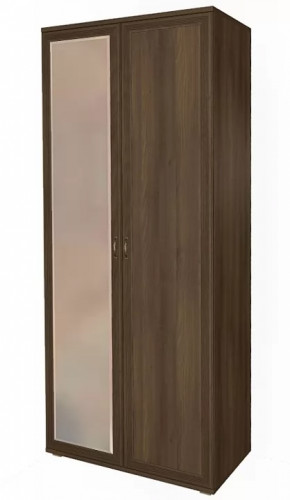 Шкаф для одежды и белья ШК-1004 Карина в Урае - uraj.mebel-tymen.ru | фото