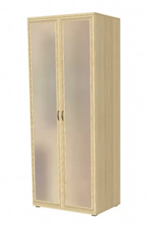 Шкаф для одежды и белья ШК-1008 Карина в Урае - uraj.mebel-tymen.ru | фото