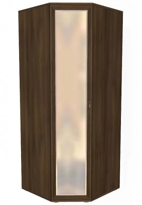 Шкаф для одежды и белья ШК-1012 Карина в Урае - uraj.mebel-tymen.ru | фото