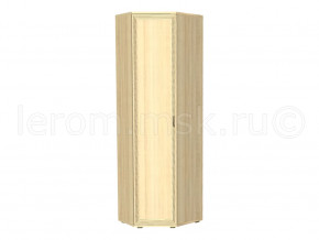 Шкаф для одежды и белья ШК-1013 Карина в Урае - uraj.mebel-tymen.ru | фото