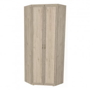 Шкаф для одежды и белья ШК-1015 Карина в Урае - uraj.mebel-tymen.ru | фото