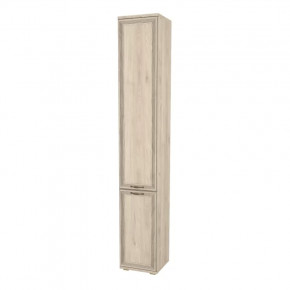 Шкаф для одежды и белья ШК-1042 Карина в Урае - uraj.mebel-tymen.ru | фото