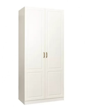 Шкаф для одежды Ливерпуль 13.134.01 в Урае - uraj.mebel-tymen.ru | фото