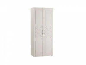 Шкаф для одежды Неаполь 13.330 в Урае - uraj.mebel-tymen.ru | фото