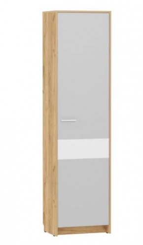 Шкаф для одежды Нортон НМ 013.12 в Урае - uraj.mebel-tymen.ru | фото