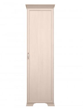 Шкаф для одежды «Венеция» №31 в Урае - uraj.mebel-tymen.ru | фото