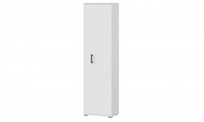 Шкаф для одежды «Эрика» Тип 2 в Урае - uraj.mebel-tymen.ru | фото