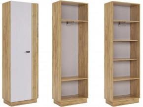 Шкаф двухдверный Моди в Урае - uraj.mebel-tymen.ru | фото